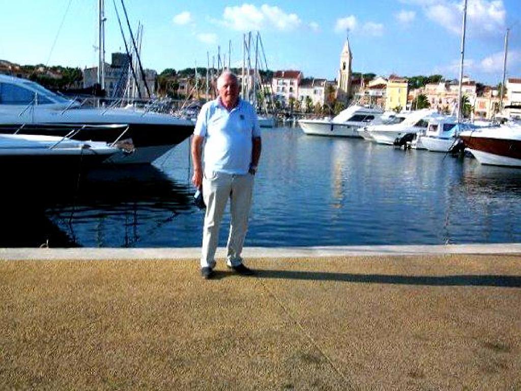 183 D22 SANARY SUR MER 2_000031.jpg